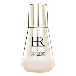 Prodigy Cellglow Glorify Skin Tint - Base de maquillaje